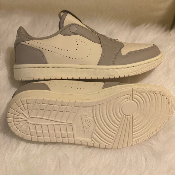 Air jordan 1 Low - Picture 4 of 5